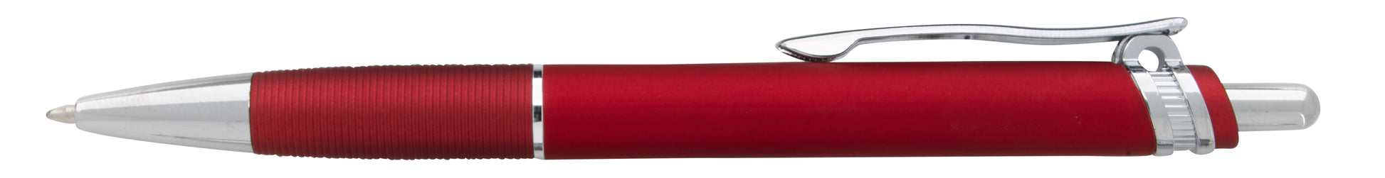 Apex Metal Pen