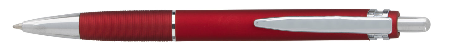 Apex Metal Pen