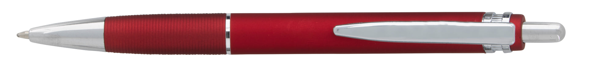 Apex Metal Pen