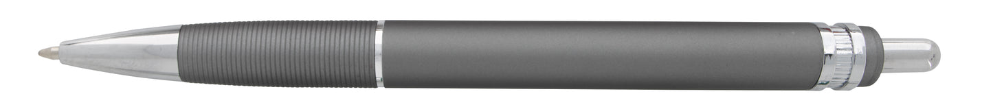 Apex Metal Pen