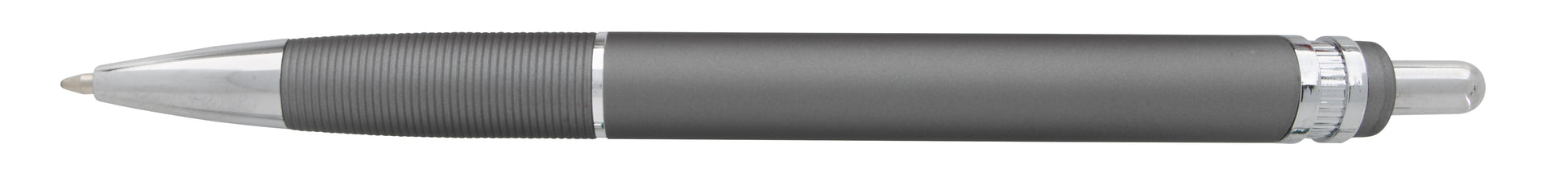 Apex Metal Pen