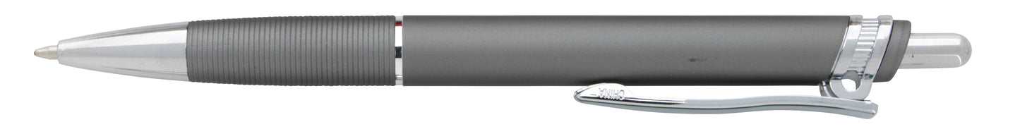 Apex Metal Pen