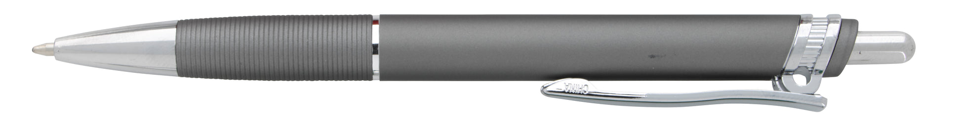 Apex Metal Pen