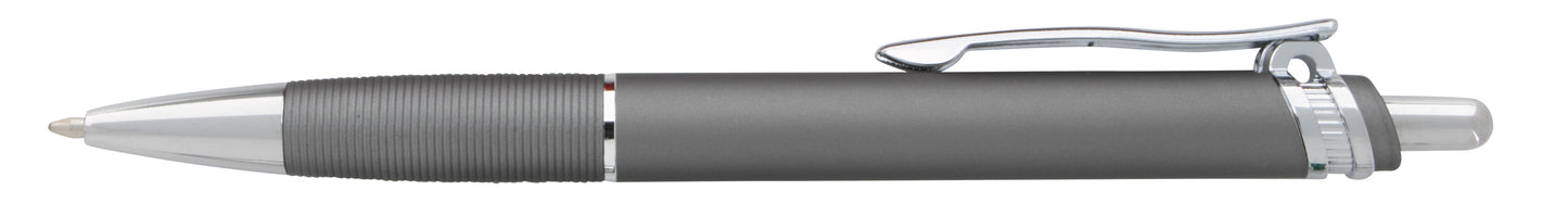 Apex Metal Pen