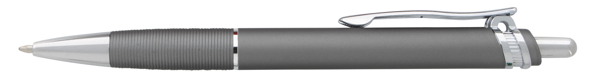 Apex Metal Pen