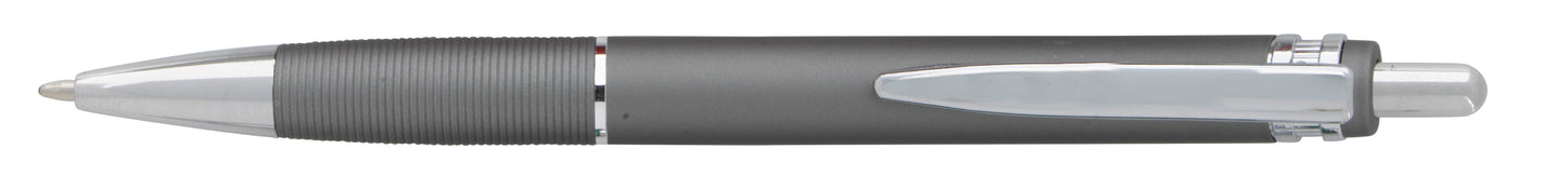 Apex Metal Pen