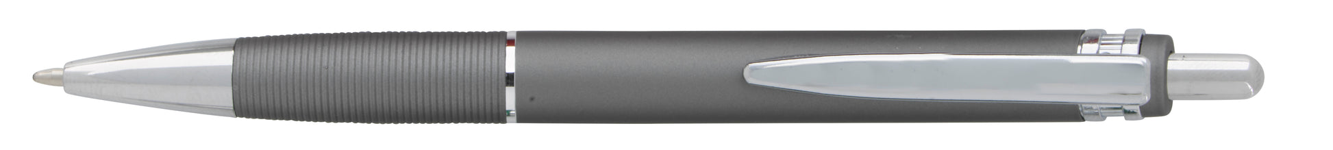 Apex Metal Pen