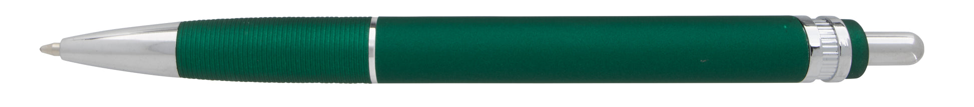 Apex Metal Pen