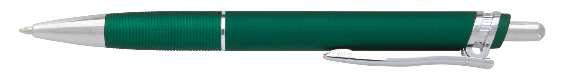 Apex Metal Pen