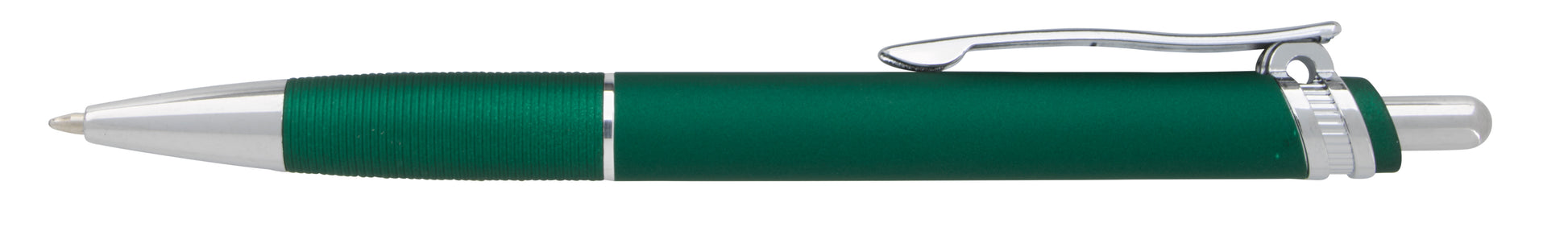 Apex Metal Pen