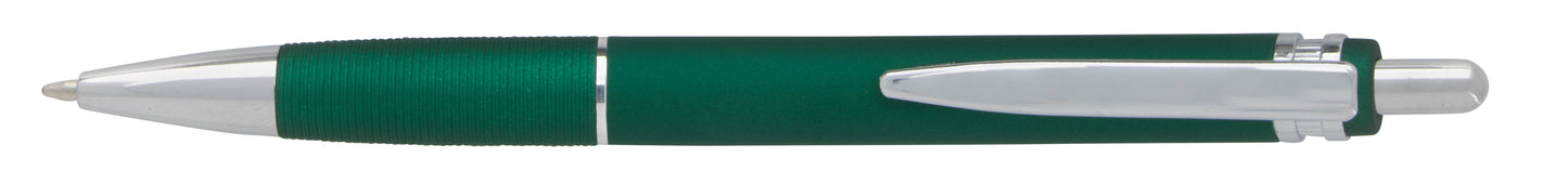 Apex Metal Pen