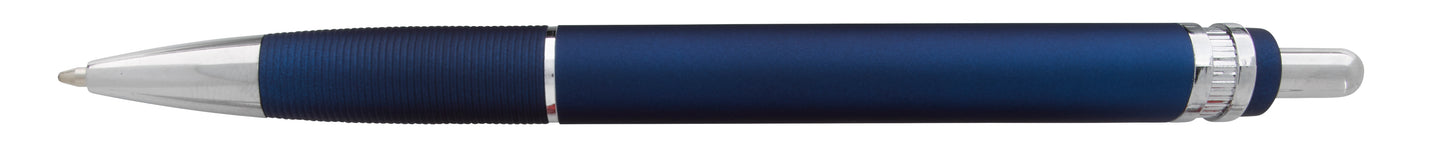 Apex Metal Pen