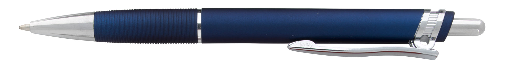 Apex Metal Pen