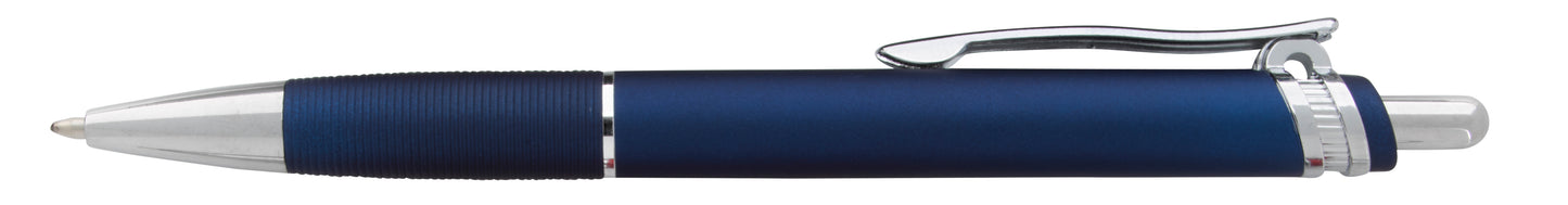 Apex Metal Pen