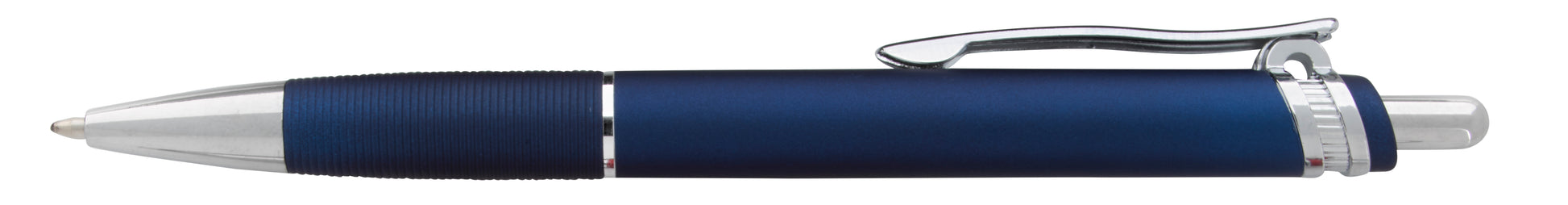 Apex Metal Pen