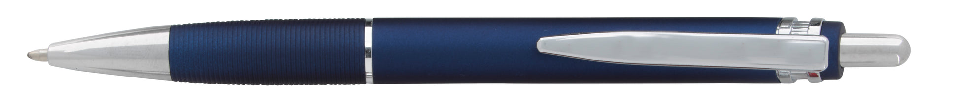 Apex Metal Pen