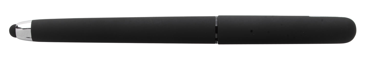 Cyber Stylus Gel Pen