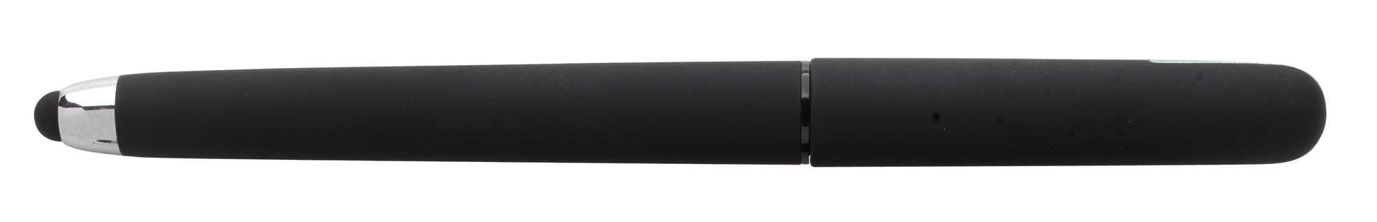 Cyber Stylus Gel Pen