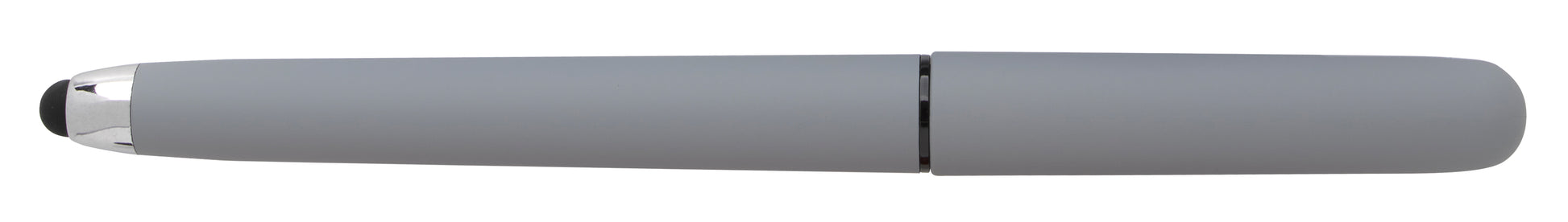 Cyber Stylus Gel Pen