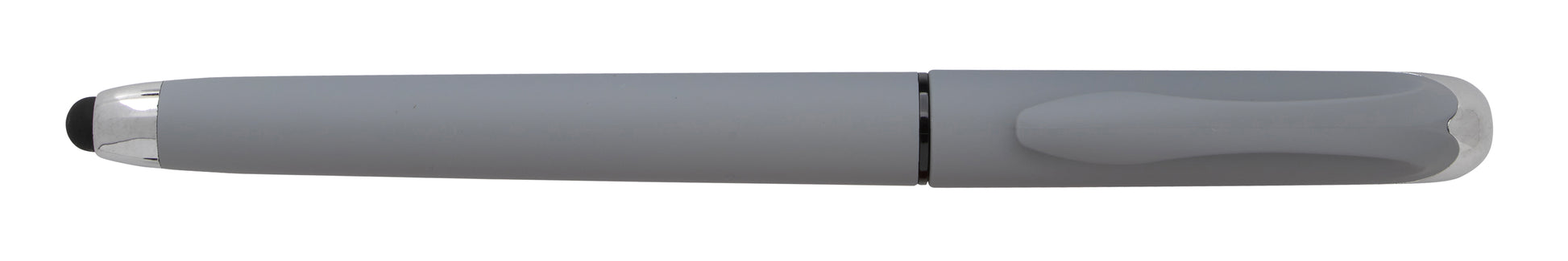 Cyber Stylus Gel Pen