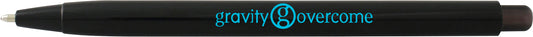 Custom logo Jackson Pen
