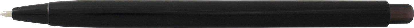 Jackson Pen