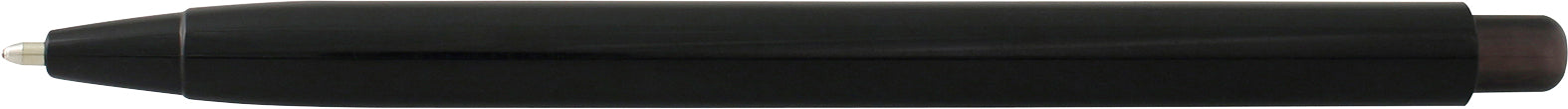 Jackson Pen