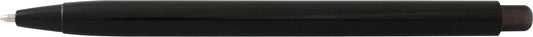Custom logo Jackson Pen