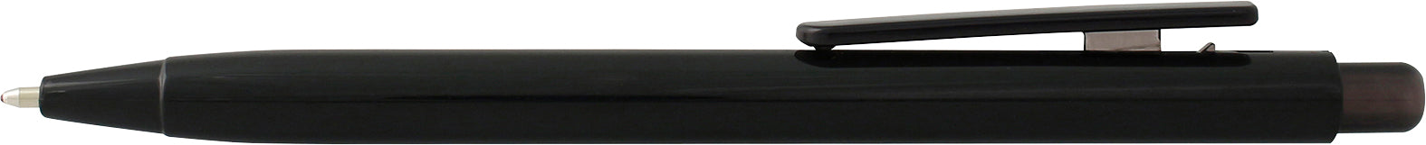 Jackson Pen
