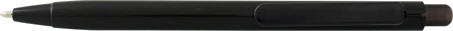Jackson Pen