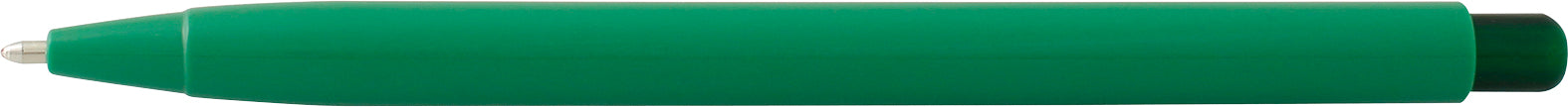 Jackson Pen