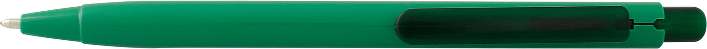 Jackson Pen