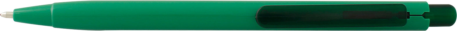 Jackson Pen