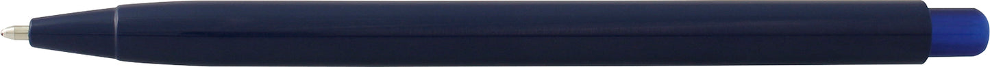 Jackson Pen