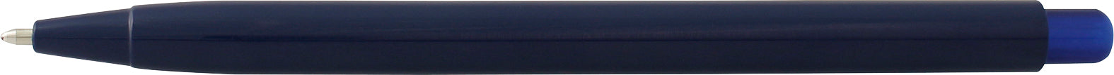 Jackson Pen