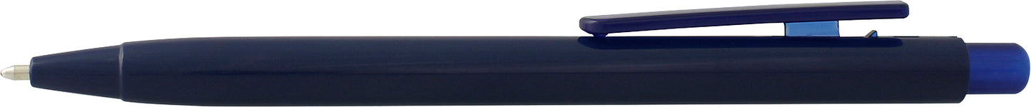 Jackson Pen