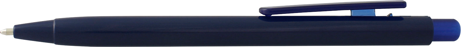 Jackson Pen
