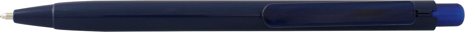 Jackson Pen