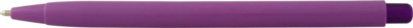 Jackson Pen