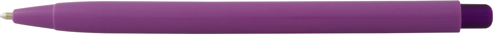 Jackson Pen