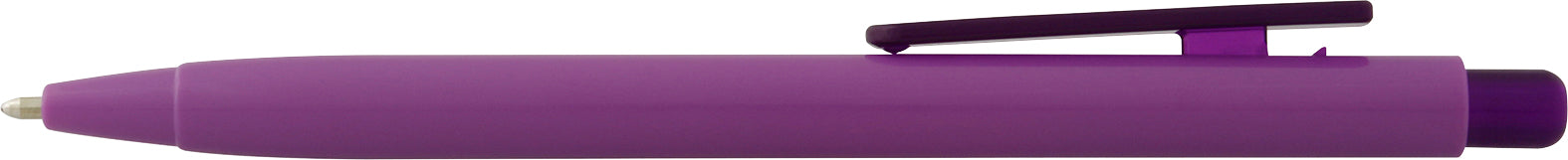 Jackson Pen