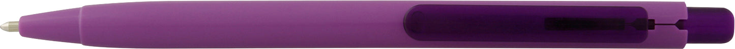 Jackson Pen