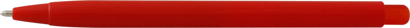 Jackson Pen