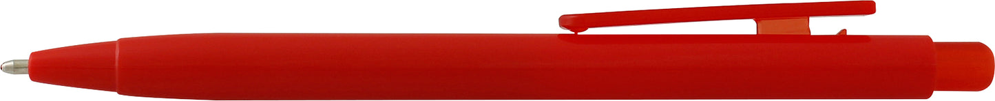 Jackson Pen