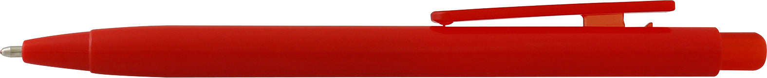 Jackson Pen