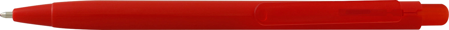 Jackson Pen