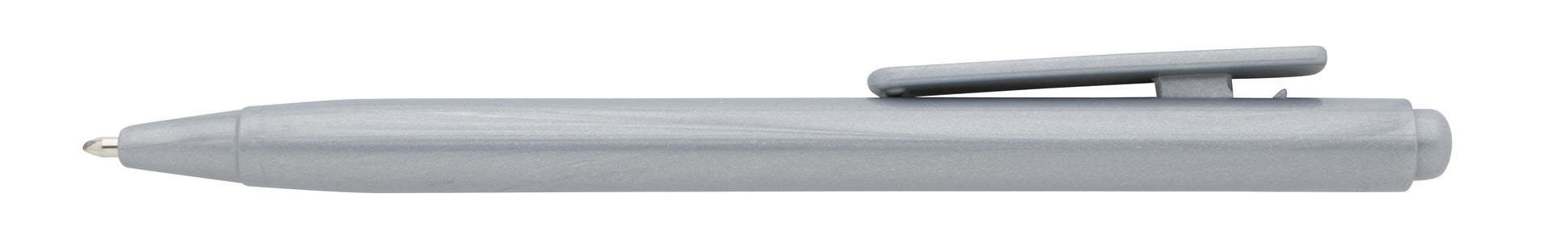 Jackson Pen