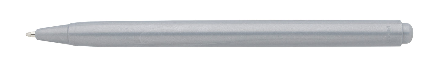 Jackson Pen