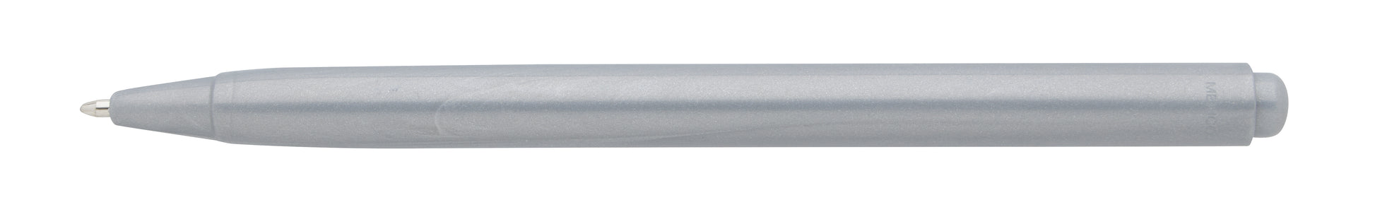 Jackson Pen