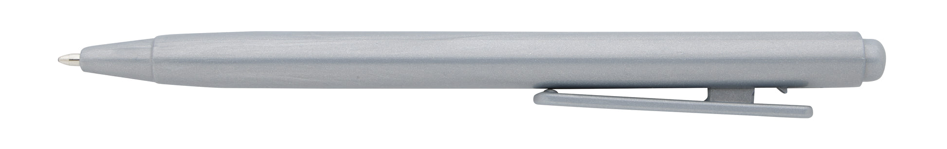 Jackson Pen
